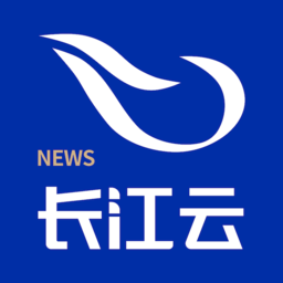 开云登陆口官方最新动态与消息更新