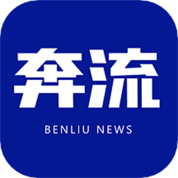探索星空app(中国)：让你享受星空的魅力