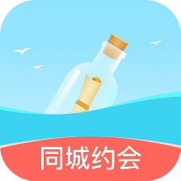 问鼎网综合体育：剖析各国体育文化的独特性